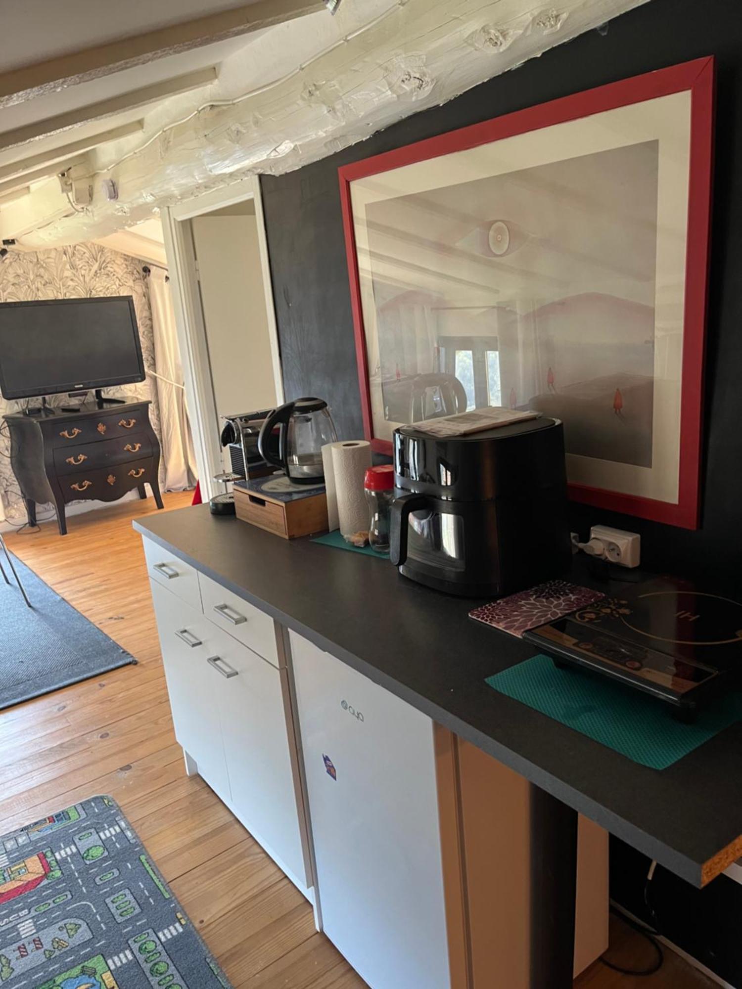 Appartement Bienvenue Chez Nous à Lantosque Extérieur photo